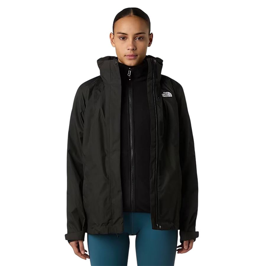  The North Face | NF0A8E02JK3